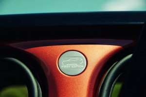 lr-discovery-2018-105