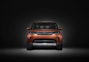 lr-discovery-2018-118