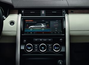 lr-discovery-2018-62