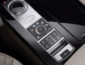 lr-discovery-2018-67