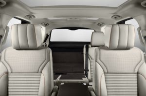 lr-discovery-2018-96