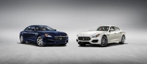 maserati-quattroporte-1