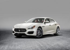 maserati-quattroporte-4