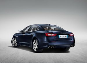maserati-quattroporte-5