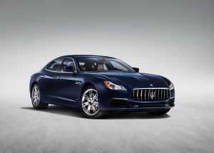 maserati-quattroporte-8