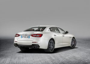maserati-quattroporte-9