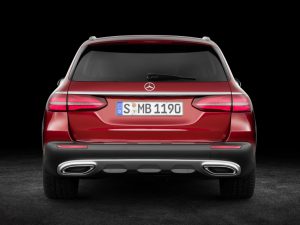 mercedes-e-class-all-terrain-25