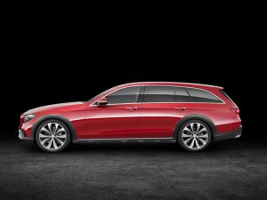 mercedes-e-class-all-terrain-27
