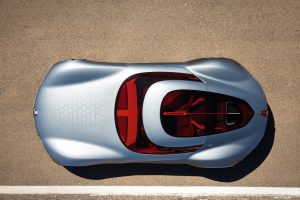 renault-trezor-27