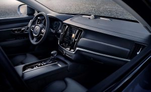 volvo-v90-cc-new-09