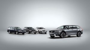 volvo-v90-cc-new-11