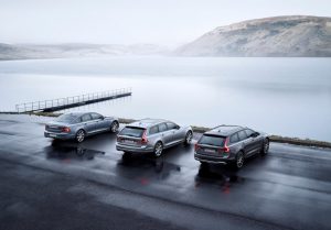 volvo-v90-cc-new-12