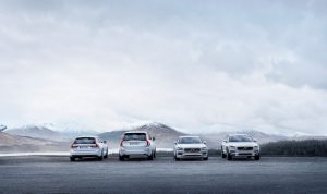 volvo-v90-cc-new-13