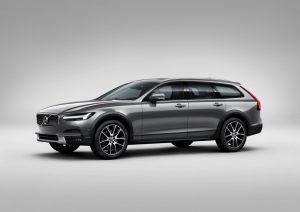volvo-v90-cc-new-14