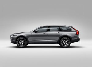 volvo-v90-cc-new-15