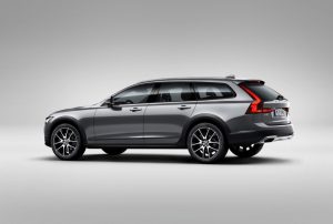 volvo-v90-cc-new-16