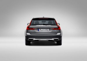 volvo-v90-cc-new-17