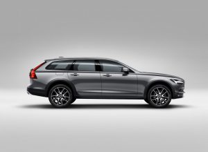 volvo-v90-cc-new-18
