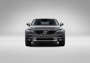 volvo-v90-cc-new-19