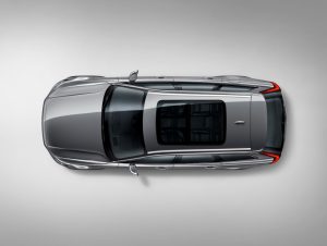 volvo-v90-cc-new-20