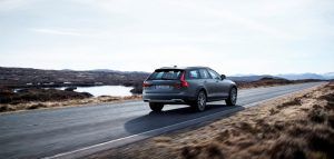 volvo-v90-cc-new-23