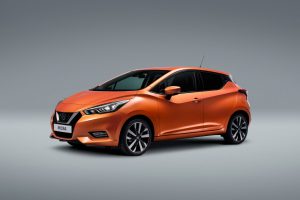 nissan-micra-allnew-paris-1