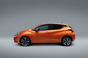 nissan-micra-allnew-paris-2