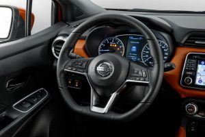 nissan-micra-allnew-paris-20
