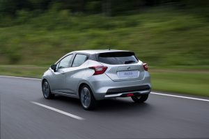 nissan-micra-allnew-paris-23