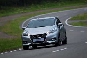 nissan-micra-allnew-paris-28