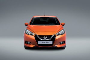nissan-micra-allnew-paris-3