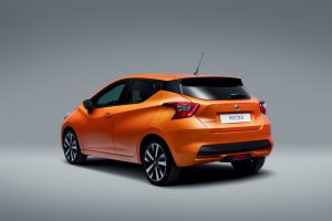 nissan-micra-allnew-paris-4