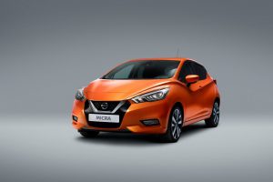 nissan-micra-allnew-paris-5