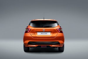nissan-micra-allnew-paris-6