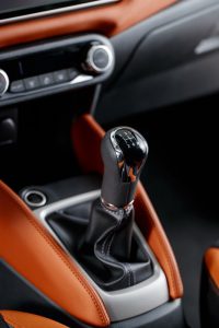 nissan-micra-allnew-paris-8