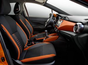 nissan-micra-allnew-paris-9