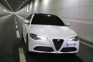 160510_alfa-romeo_giulia_06