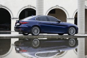 160510_alfa-romeo_giulia_13
