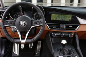 160510_alfa-romeo_giulia_29