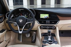 160510_alfa-romeo_giulia_31