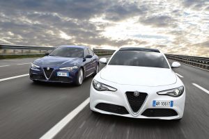 160510_alfa-romeo_giulia_hp