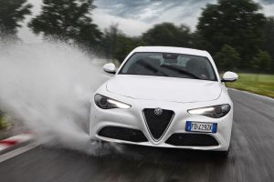 160512_alfa-romeo_giulia_03