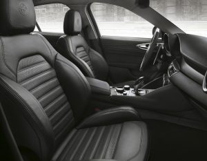 160920_alfa-romeo_parigi_05