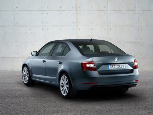 2017-skoda-octavia-facelift-3