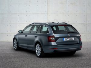2017-skoda-octavia-facelift-4