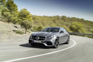 2018-mercedes-e63-amg-s-22