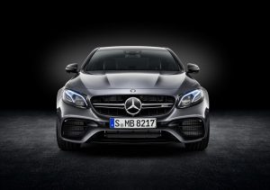 2018-mercedes-e63-amg-s-23