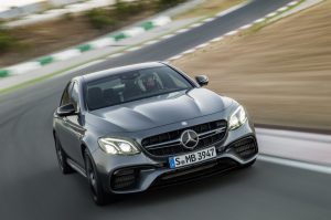 2018-mercedes-e63-amg-s-27