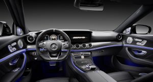 2018-mercedes-e63-amg-s-4