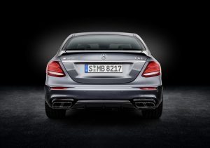 2018-mercedes-e63-amg-s-44
